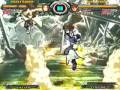 Takuan (MA) vs Hama (OR)