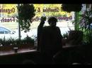 3-David Wolfe @ Exotic Superfoods in Queens NY