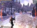 Fable the lost chapters