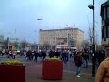 rellen PSV- en nog iets