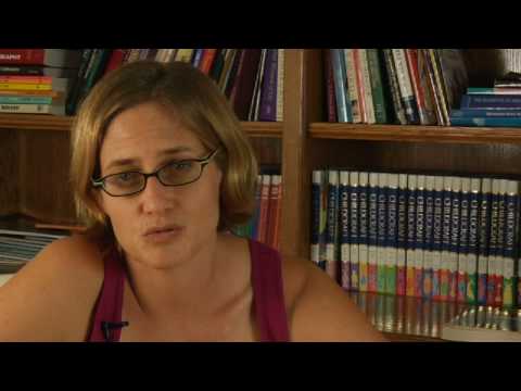 how to write a radio ad example