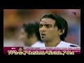 Nashat Akram on Football-Asia Part I
