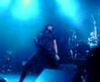 Assaut Coriace - Eths au Rockhal 2