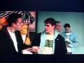  - MovieZen Video