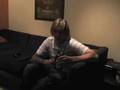 Radio Free Roscoe-- Pettit Project Drinking Game (Part 1)