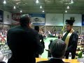 Graduacion Diseņo Grafico CETYS (PARTE 2) Graduacion Diseņo Grafico CETYS (PARTE 2)