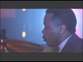Mo Better Blues