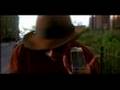 Mo-Better-Blues