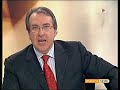ceip el progres en els matins de tv3