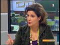 ceip el progres en els matins de tv3