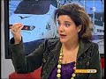 ceip el progres en els matins de tv3