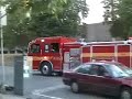 Toronto Fire Resonding Toronto Fire Resonding