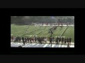 Justice Patterson #20