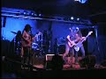 Raging Slab - Pearly