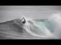 ben veitch full resume ben veitch full resume