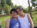 Fábio & Nátalia Fábio & Nátalia