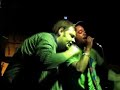 Marvin the Martian Medley
