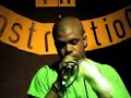 Marvin the Martian Medley Marvin the Martian Medley