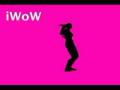 Daft Punk - WoW Technologic