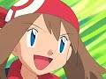 Sceptile vs Blaziken Sceptile vs Blaziken