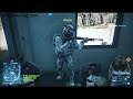 XD thats what you get when you boost and are stupid enough to make it public 
http://battlelog.battlefield.com/bf3/soldier/BHL%20RamboSlice/stats/201167587/xbox/ 

see here:
BF3 boosting FASTEST way to rank up!
http://www.youtube.com/watch?v=asQaxoMAibk