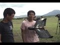 UAV EMAV 2008