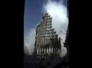 September 11 tribute
