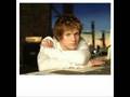 mcfly-bubblewrap - Just My Luck - Flixster Video
