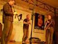 videos de Sonore