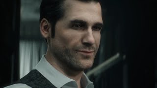 Видео Sherlock Holmes: The Devil`s Daughter Redux