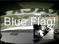 Mazda Miata MX-5 NC - 2007 GTCC - papdoc@Kartodromo