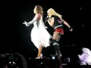 madonna she\