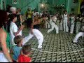 Capoeira Grupo Terra - \"Nesse terreiro não tem angoleiro..\" Capoeira Grupo Terra - \"Nesse terreiro não tem angoleiro..\"