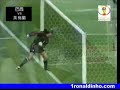 Ronaldinho Skills