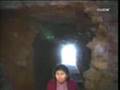 Las hermanas del Baptisterio 1