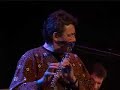 Norbert Stein Pata Masters live at Stadtgarten / Cologne