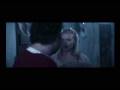 The House Of Orphans trailer