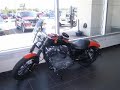 2009 HarleyDavidson Sportster 1200 Kansas City MO