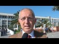 L'App di Aou Cagliari a Videolina