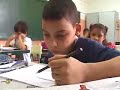 Alfabetização (novembro) Alfabetização (novembro)