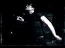 Clone Defects---------Live in Chicago