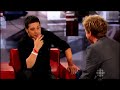 The Hour: Gordon Ramsay The Hour: Gordon Ramsay