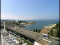 katkam Timelapse - 20070914 katkam Timelapse - 20070914
