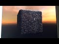 MATERIALS 1 (+FONTS)