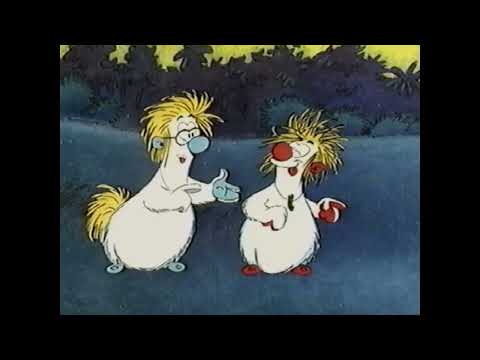 Image de prévisualisation YouTube