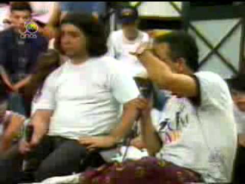 Imagem de Amostra do You Tube