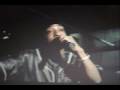 EMINEM VS. LICKETY SPLIT (8 MILE RAP BATTLE ROUND 1)