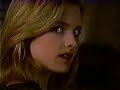 one promo, a recap, and an introduction of melrose place by andrew shue and courtney thorne-smith from 1993.
