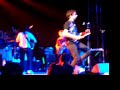 2007 THE RAPTURE