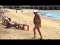 Pattaya Beach